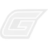Kettenrolle für CR80/85 '96-02 + CRF150R '07-20