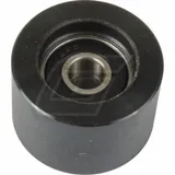 Chain Roller for CR250 '05-07 + CRF250R '05-16