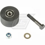 Chain Roller for CRF450R/X '05-17 + KX250/450F '07-20