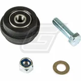 Chain Roller for KTM125/200/250/300/360/380/450/520/525