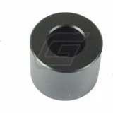Chain Roller for KX60/80 '83-00 + YZ80/85 '83-20