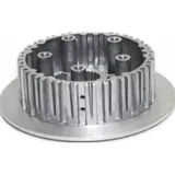 innere Kupplungsnabe für CR125 '86-99 + KTM125/200'98-05 + 125/