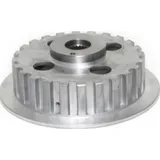 inner clutch hub for CR80 '97-02 + CR85 '03-07