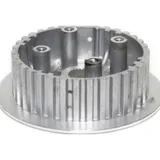 inner clutch hub for CRF150R '07-20
