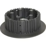 inner clutch hub for CRF250R '10-17