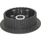 inner clutch hub for CRF450R '09-10