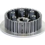 innere Kupplungsnabe für CRF450X '05-17