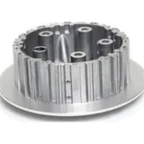 inner clutch hub for TRX400EX '99-04