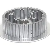 innere Kupplungsnabe für KX450F'06-20 + KFX450R'08-14 +KLX450R' innere Kupplungsnabe für KX450F'06-20 + KFX450R'08-14 +KLX450R'