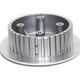 inner clutch hub for KX125 '94-02