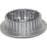 inner clutch hub for KX125 '03-08 inner clutch hub for KX125 '03-08