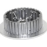 innere Kupplungsnabe für RM-Z250 '07-10