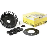 Kupplungskorb für Kawasaki KX450F '06-18 + KLX450R '08-20