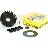 Kupplungskorb für Kawasaki KX125 '03-08