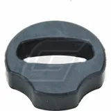 Kupplungsruckdämpfer für CR125 '87-07 + CRF250R '04-17