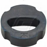 clutch damper rubber for KX125 '90-93 + KX250 '90-08