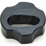 Kupplungsruckdämpfer für KX250F '06-20 + RM-Z250 '06