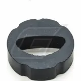 clutch damper rubber for KX80/85 '88-20