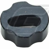 clutch damper rubber for YZ/WR450F '03-18