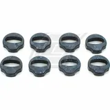 Kupplungsruckdämpfer Set für CRF450R '02-16 + 450SX-F '07-11 Kupplungsruckdämpfer Set für CRF450R '02-16 + 450SX-F '07-11