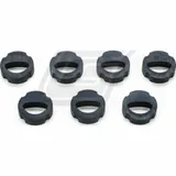 clutch damper rubber set for KX125 '90-93 clutch damper rubber set for KX125 '90-93