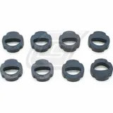 Kupplungsruckdämpfer Set für KX250 '89-05 + KX450F '06-18