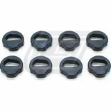 Kupplungsruckdämpfer Set für RM125 '92-11 Kupplungsruckdämpfer Set für RM125 '92-11
