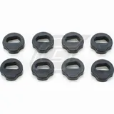 Kupplungsruckdämpfer Set für RM250 '93-12 + RM-Z250 '07-20