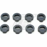 Kupplungsruckdämpfer Set für RM-Z450 '05-20
