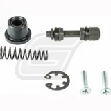 Kupplungsgeber Reparatursatz für KTM150SX-F '16-17