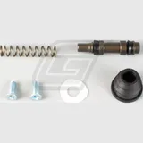 Kupplungsgeber Reparatursatz für KTM125/150SX '09-15
