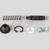 Kupplungsgeber Reparatursatz für KTM125SX '04-08