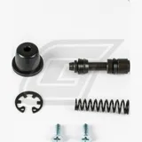 Kupplungsgeber Reparatursatz für KTM250SX-F '07-15
