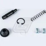 clutch master cylinder rebuild kit für KTM450SX '04-06 clutch master cylinder rebuild kit für KTM450SX '04-06