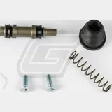 Kupplungsgeber Reparatursatz für KTM450SX-R '09-11