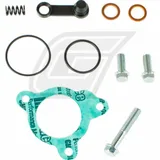 Kupplungsnehmer Reparatursatz für KTM250SX-F '13-15