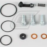 clutch slave cylinder rebuild kit for KTM450SX-F '07-12