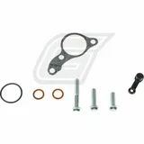 clutch slave cylinder rebuild kit for KTM625SXC '03-05 clutch slave cylinder rebuild kit for KTM625SXC '03-05