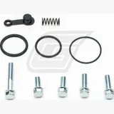 Kupplungsnehmer Reparatursatz für KTM85SX '03-12