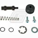 Kuppungs- und Bremspumpenreparatursatz für KTM65/85SX '14-20