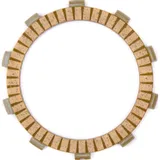 friction plate for CBR900RR Fireblade '96-97