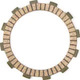friction plate for CR125 '00-07 + KTM125/144/150/200 '98-18