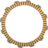 friction plate I for CBR1100XX Blackbird '99-03
