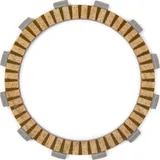 friction plate I for Honda XR650R '00-07 (6x)