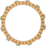 friction plate I for Suzuki SV1000 '03-05