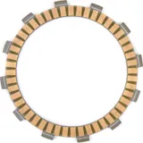 friction plate I for Yamaha R1 '04-06 + YZ450F '14-20