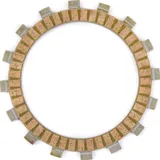 friction plate I for Yamaha YZF600 '95-06