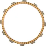 friction plate II for CBR1100XX Blackbird '96-98