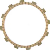 friction plate III for for Yamaha R1 '04-06 friction plate III for for Yamaha R1 '04-06
