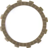 friction plate KTM450/525SX-EXC '04-07 + 450/525XC ATV